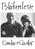 Cover: Bl&uuml;tenlese - BoD - Books on Demand