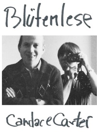Enlarge image Cover: Blütenlese - BoD - Books on Demand