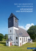 Cover: H&ouml;ckendorf und Ruppendorf - Schnell & Steiner
