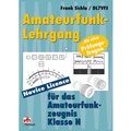 Bild: Amateurfunk-Lehrgang - vth