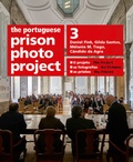 Bild: the portuguese prison photo project, volume 3 - themaverlag