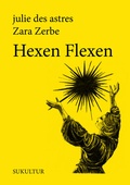 Cover: Hexen Flexen - SuKuLTuR