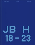 Cover: J&uuml;rgen Bauer - Verlag f&uuml;r Moderne Kunst