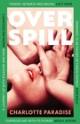 Cover: Overspill - Akan Books