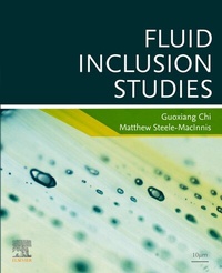 Abbildung von: Fluid Inclusion Studies - Elsevier