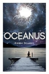 Abbildung von: Oceanus - Hanna Delaney
