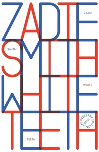 Enlarge image Cover: White Teeth - Penguin Books Ltd
