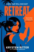 Cover: Retreat - Sphere