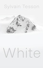 Cover: White - Polity Press