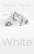 Cover: White - Polity Press