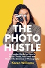 Cover: The Photo Hustle - Mango Media