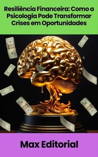 Abbildung von: Resiliência Financeira - Publishdrive