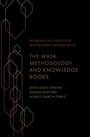 Cover: The Mask Methodology and Knowledge Books - Emerald Publishing Limited