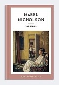 Cover: Mabel Nicholson - Eiderdown Books