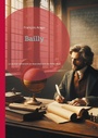Cover: Bailly - BoD - Books on Demand