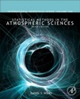 Cover: Statistical Methods in the Atmospheric Sciences: Volume 100 - Academic Press