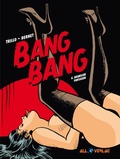 Cover: Bang Bang 6 - All Verlag