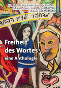 Cover: Freiheit des Wortes - Kulturmaschinen Verlag
