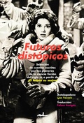 Cover: Futuros dist&oacute;picos - Almad&iacute;a Ediciones