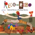 Cover: Reco-Reco - Ciranda na Escola