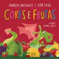 Cover: Cores e frutas - Ciranda na Escola