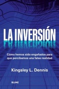 Cover: La inversi&oacute;n - Blume