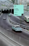 Cover: Los hijos de Sanchez - Linkgua Ediciones