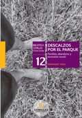 Cover: Descalzos por el parque - Universidad Pontificia Comillas