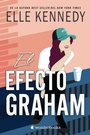 Cover: Efecto Graham, El - Wonderbooks