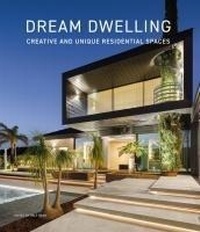 Abbildung von: Dream dwelling - booQs publishers