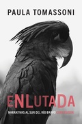 Cover: Enlutada - Corregidor
