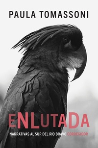 Enlarge image Cover: Enlutada - Corregidor