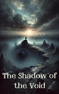 Cover: The Shadow of the Void (the voidborn chronicles, #2) - Matthew Bryant