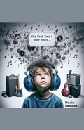 Cover: The First Time I Ever Heard... - Michael Pollick