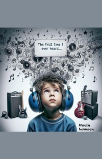 Enlarge image Cover: The First Time I Ever Heard... - Michael Pollick