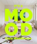 Cover: It's a Mood - ABRAMS Books