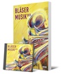 Cover: Paket Bläsermusik 2025 - Praxisverlag buch+musik bm gGmbH