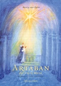 Cover: Artaban, der vierte Weise - Verlag am Goetheanum