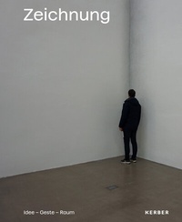 Abbildung von: Zeichnung - Kerber Verlag