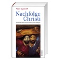 Cover: Nachfolge Christi - St. Benno