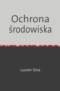 Bild: Ochrona srodowiska - epubli