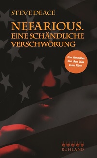 Abbildung von: Nefarious - Ruhland