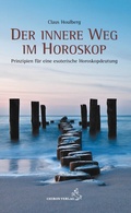 Cover: Der innere Weg im Horoskop - Chiron