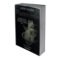 Cover: Restitution - VAJONA