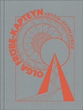Cover: Olga Fr&ouml;be-Kapteyn - Edizioni Casagrande SA