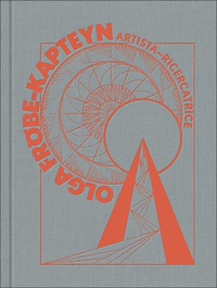 Enlarge image Cover: Olga Fröbe-Kapteyn - Edizioni Casagrande SA