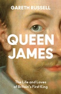 Bild: Queen James - William Collins
