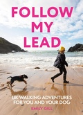 Abbildung von: Follow My Lead - HarperCollins