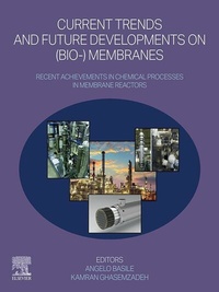 Abbildung von: Current Trends and Future Developments on (Bio)-Membranes - Elsevier