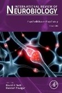 Cover: Psychedelics in Psychiatry: Volume 181 - Academic Press